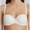 Soutien-gorge Balconnet Mousse Marie Jo Avero (Naturel)