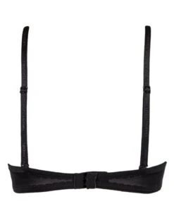 Soutien-gorge Bandeau Lise Charmel Mode Pur -Aubade Lingerie Boutique soutien gorge bandeau lise charmel mode pur 1