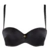 Soutien-gorge Bandeau Lise Charmel Mode Pur