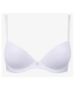 Soutien-gorge Coque Antigel Culte Beauté (Blanc)