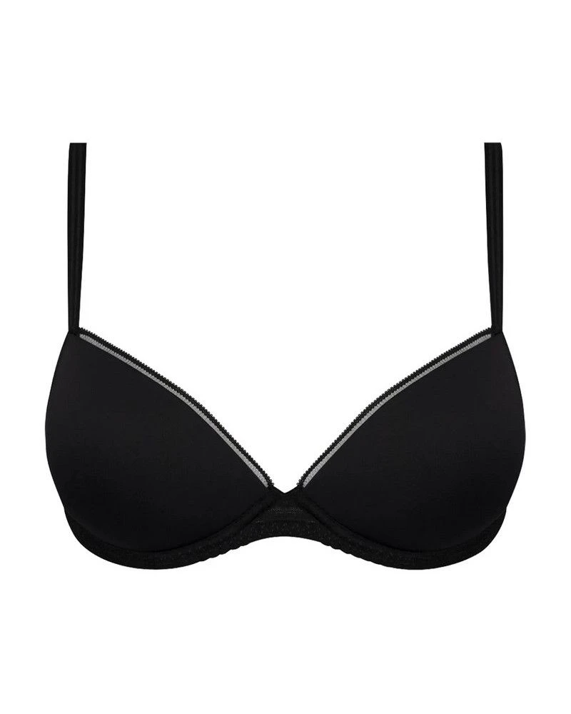 Soutien-gorge Coque Antigel New Apesanteur (Noir) 6 Soutien-gorge Coque Antigel New Apesanteur (Noir) – Image 4