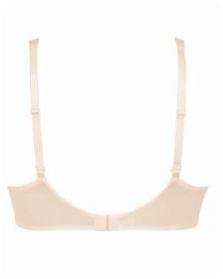 Soutien-gorge Coque Armatures Rosa Faia Eve (Smart Rose) -Aubade Lingerie Boutique soutien gorge coque armatures rosa faia eve smart rose 2