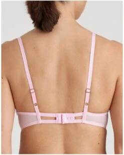 Soutien-gorge Coque Forme Coeur Marie Jo Vita (Lily Rose) 10 Soutien-gorge Coque Forme Coeur Marie Jo Vita (Lily Rose) -Aubade Lingerie Boutique soutien gorge coque forme coeur marie jo vita lily rose 3