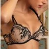 Soutien-gorge Coque Lise Charmel Follement Sexy (Nude Sexy)