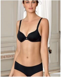Soutien-gorge Coque Lise Charmel Mode Pur