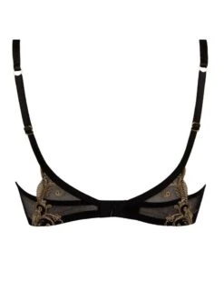 Soutien-gorge Coque Progressive Lise Charmel Déesse En Glam (Or Glamour) 17 Soutien-gorge Coque Progressive Lise Charmel Déesse En Glam (Or Glamour) -Aubade Lingerie Boutique soutien gorge coque progressive lise charmel deesse en glam or glamour 7