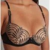 Soutien-gorge Coques Plunge Aubade Hypnolove (Eclipse) 2 Soutien-gorge Coques Plunge Aubade Hypnolove (Eclipse) -Aubade Lingerie Boutique soutien gorge coques plunge aubade hypnolove eclipse
