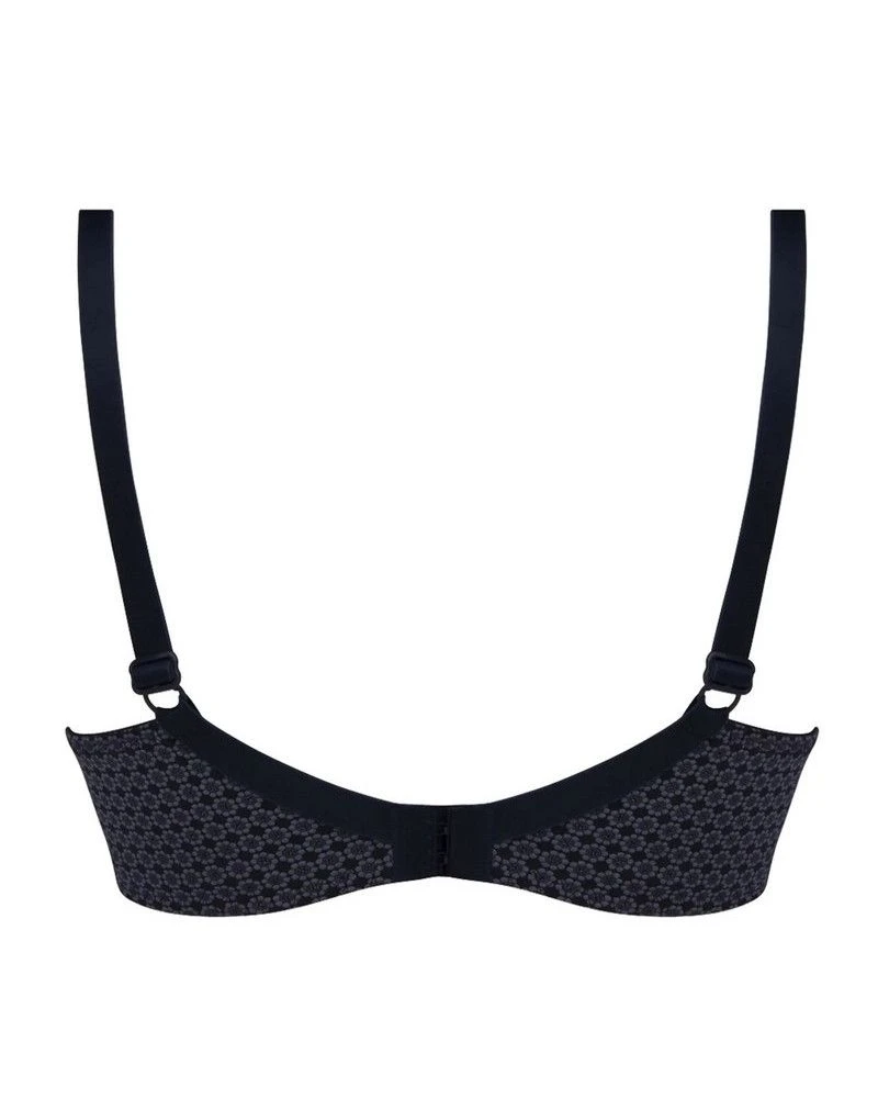 Soutien-gorge Corbeille Antigel Daily Paillette (Denim Paillette) 6 Soutien-gorge Corbeille Antigel Daily Paillette (Denim Paillette) – Image 4