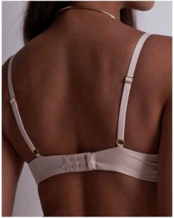 Soutien-gorge Corbeille Aubade X Elie Saab My Desire (Love Affair) -Aubade Lingerie Boutique soutien gorge corbeille aubade x elie saab my desire love affair 4