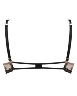 Soutien-gorge Corbeille Couture Verticale Lise Charmel Follement Sexy (Nude Sexy) 15 Soutien-gorge Corbeille Couture Verticale Lise Charmel Follement Sexy (Nude Sexy) -Aubade Lingerie Boutique soutien gorge corbeille couture verticale lise charmel follement sexy nude sexy 6