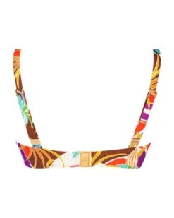 Soutien-gorge Corbeille De Bain à Bonnets Profonds Lise Charmel Energie Soleil (Mandarine Soleil) 9 Soutien-gorge Corbeille De Bain à Bonnets Profonds Lise Charmel Energie Soleil (Mandarine Soleil) -Aubade Lingerie Boutique soutien gorge corbeille de bain a bonnets profonds lise charmel energie soleil mandarine soleil 3