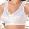 Soutien-gorge D'allégement Anita Confort Mylena