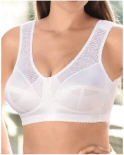 Soutien-gorge D'allégement Anita Confort Mylena