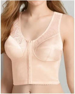 Soutien-gorge D'allégement Forme Longue Anita Confort Mylena