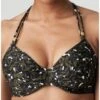 Soutien-gorge De Bain Armatures Marie Jo Bain Cordoba (Rainforest) -Aubade Lingerie Boutique soutien gorge de bain armatures marie jo bain cordoba rainforest