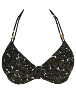 Soutien-gorge De Bain Armatures Marie Jo Bain Cordoba (Rainforest) -Aubade Lingerie Boutique soutien gorge de bain armatures marie jo bain cordoba rainforest 4