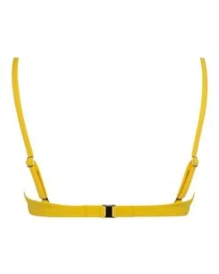 Soutien-gorge De Bain Coque Antigel La Chiquissima (Mer Soleil) 5 Soutien-gorge De Bain Coque Antigel La Chiquissima (Mer Soleil) -Aubade Lingerie Boutique soutien gorge de bain coque antigel la chiquissima mer soleil 1