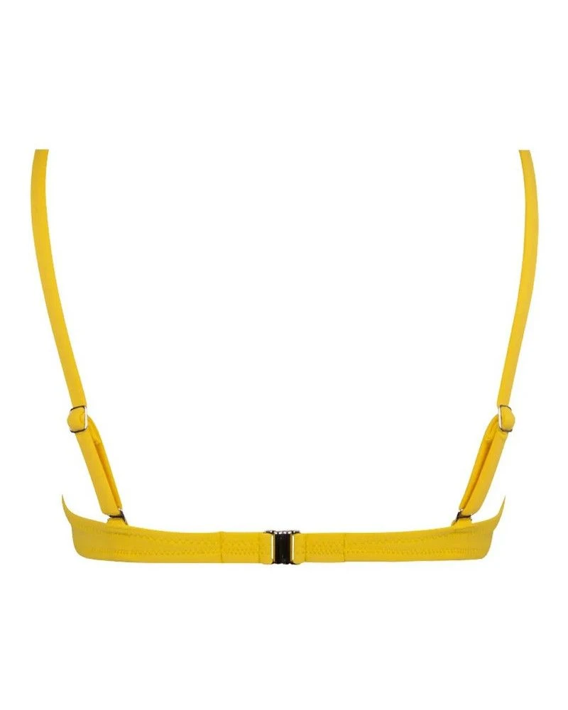 Soutien-gorge De Bain Coque Antigel La Chiquissima (Mer Soleil) 4 Soutien-gorge De Bain Coque Antigel La Chiquissima (Mer Soleil) – Image 2