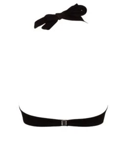 Soutien-gorge De Bain Coque Antigel La Muse Dentelle (Noir) 7 Soutien-gorge De Bain Coque Antigel La Muse Dentelle (Noir) -Aubade Lingerie Boutique soutien gorge de bain coque antigel la muse dentelle noir 2