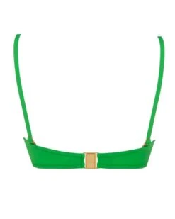 Soutien-gorge De Bain Coque Bandeau Lise Charmel Ajourage Couture (Anis Ajourage) 13 Soutien-gorge De Bain Coque Bandeau Lise Charmel Ajourage Couture (Anis Ajourage) -Aubade Lingerie Boutique soutien gorge de bain coque bandeau lise charmel ajourage couture anis ajourage 5