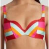 Soutien-gorge De Bain Push-up Marie Jo Bain Tenedos (Jazzy)