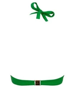 Soutien-gorge De Bain Triangle Sans Armature Lise Charmel Ajourage Couture (Anis Ajourage) -Aubade Lingerie Boutique soutien gorge de bain triangle sans armature lise charmel ajourage couture anis ajourage 3