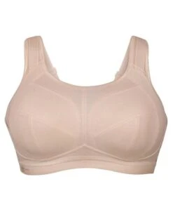 Soutien-gorge De Sport Anita Active Extreme Control (Rose Élégant) -Aubade Lingerie Boutique soutien gorge de sport anita active extreme control rose elegant 1