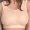 Soutien-gorge De Sport Anita Active Extreme Control (Rose Élégant) -Aubade Lingerie Boutique soutien gorge de sport anita active extreme control rose elegant