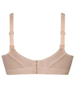 Soutien-gorge De Sport Anita Active Extreme Control (Rose Élégant) -Aubade Lingerie Boutique soutien gorge de sport anita active extreme control rose elegant 2