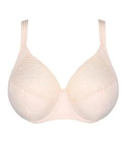 Soutien-gorge Emboîtant Bien-être Prima Donna Montara (Crystal Pink) -Aubade Lingerie Boutique soutien gorge emboitant bien etre prima donna montara crystal pink 4
