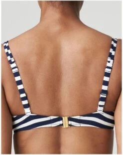 Soutien-gorge Emboitant De Bain Marie Jo Bain (Water Blue) 11 Soutien-gorge Emboitant De Bain Marie Jo Bain (Water Blue) -Aubade Lingerie Boutique soutien gorge emboitant de bain marie jo bain water blue 3