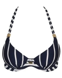 Soutien-gorge Emboitant De Bain Marie Jo Bain (Water Blue) 12 Soutien-gorge Emboitant De Bain Marie Jo Bain (Water Blue) -Aubade Lingerie Boutique soutien gorge emboitant de bain marie jo bain water blue 4