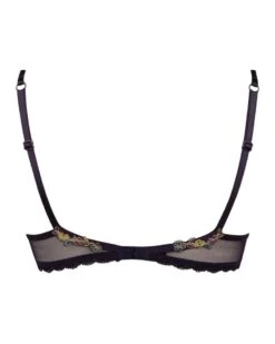 Soutien-gorge Emboîtant Lise Charmel Dentelle Cashmer (Emaux Cashmer) 19 Soutien-gorge Emboîtant Lise Charmel Dentelle Cashmer (Emaux Cashmer) -Aubade Lingerie Boutique soutien gorge emboitant lise charmel dentelle cashmer emaux cashmer 8