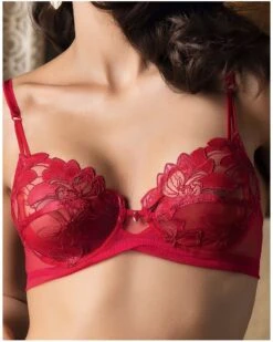 Soutien-gorge Emboîtant Lise Charmel Glamour Couture (Glam Désir)