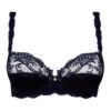 Soutien-gorge Emboîtant Lise Charmel Splendeur Soie (Splendeur Bermudes)