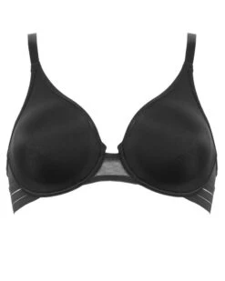 Soutien-gorge Emboîtant Nufit Maison Lejaby -Aubade Lingerie Boutique soutien gorge emboitant nufit maison lejaby 3