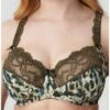 Soutien-gorge Emboîtant Prima Donna Madison (Olive Green)