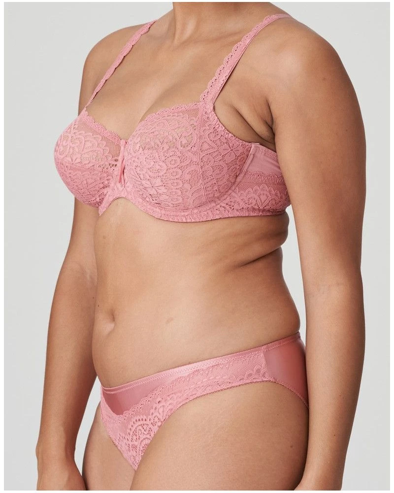 Soutien-gorge Emboîtant Prima Donna Twist I Do (Sunset Melba) 4 Soutien-gorge Emboîtant Prima Donna Twist I Do (Sunset Melba) – Image 2