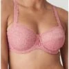 Soutien-gorge Emboîtant Prima Donna Twist I Do (Sunset Melba) 2 Soutien-gorge Emboîtant Prima Donna Twist I Do (Sunset Melba) -Aubade Lingerie Boutique soutien gorge emboitant prima donna twist i do sunset melba