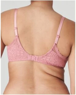 Soutien-gorge Emboîtant Prima Donna Twist I Do (Sunset Melba) 8 Soutien-gorge Emboîtant Prima Donna Twist I Do (Sunset Melba) -Aubade Lingerie Boutique soutien gorge emboitant prima donna twist i do sunset melba 2