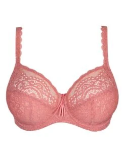 Soutien-gorge Emboîtant Prima Donna Twist I Do (Sunset Melba) 9 Soutien-gorge Emboîtant Prima Donna Twist I Do (Sunset Melba) -Aubade Lingerie Boutique soutien gorge emboitant prima donna twist i do sunset melba 3