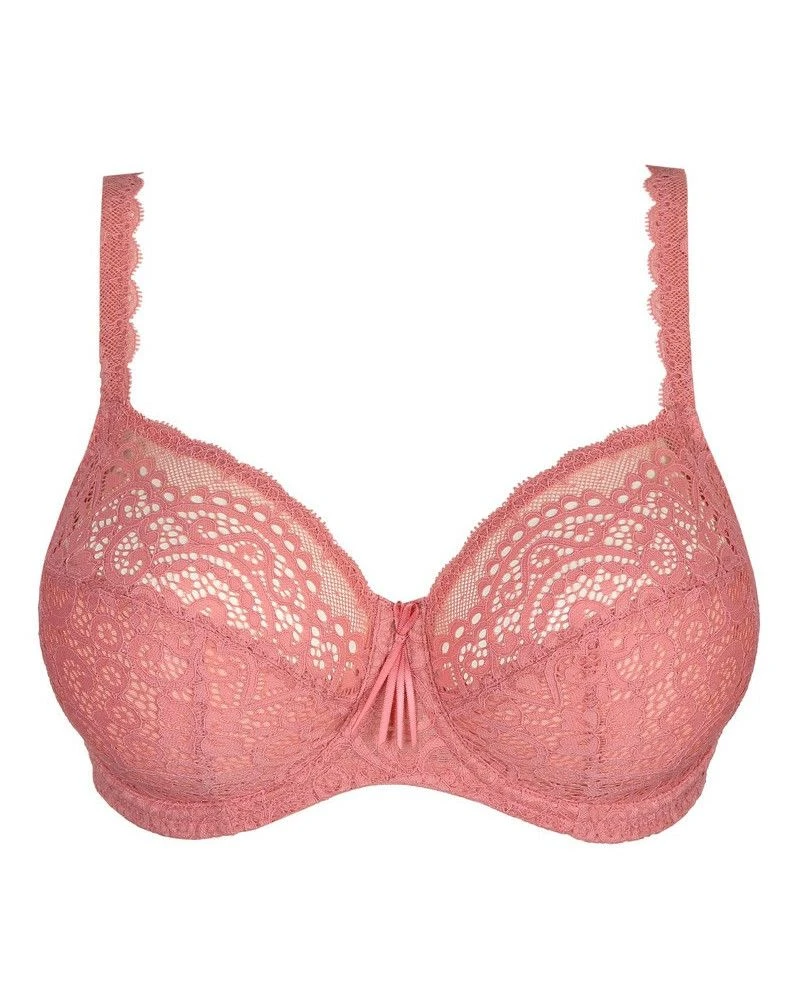 Soutien-gorge Emboîtant Prima Donna Twist I Do (Sunset Melba) 6 Soutien-gorge Emboîtant Prima Donna Twist I Do (Sunset Melba) – Image 4
