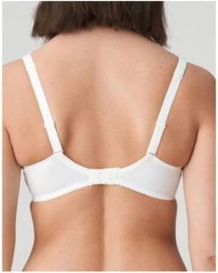 Soutien-gorge Forme Coeur Prima Donna Madison (Naturel) -Aubade Lingerie Boutique soutien gorge forme coeur prima donna madison naturel 2
