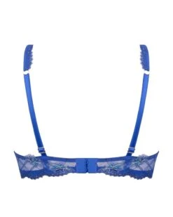 Soutien-gorge Glamour Lise Charmel De Cristal Et D'Eau (Onde Cristal) 13 Soutien-gorge Glamour Lise Charmel De Cristal Et D'Eau (Onde Cristal) -Aubade Lingerie Boutique soutien gorge glamour lise charmel de cristal et d eau onde cristal 5