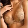 Soutien-gorge Glamour Lise Charmel Déesse En Glam (Déesse Nude) -Aubade Lingerie Boutique soutien gorge glamour lise charmel deesse en glam deesse nude