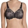 Soutien-gorge Minimiseur Triumph Contouring Sensation