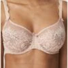 Soutien-gorge Moulé Prima Donna Madison (Café Au Lait)