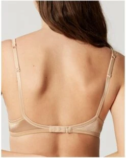 Soutien-gorge Nuage Pur Maison Lejaby (Power Skin) -Aubade Lingerie Boutique soutien gorge nuage pur maison lejaby power skin 2