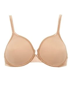 Soutien-gorge Nuage Pur Maison Lejaby (Power Skin) -Aubade Lingerie Boutique soutien gorge nuage pur maison lejaby power skin 3