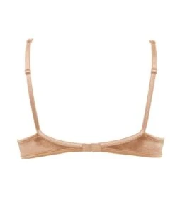 Soutien-gorge Nuage Pur Maison Lejaby (Power Skin) -Aubade Lingerie Boutique soutien gorge nuage pur maison lejaby power skin 4